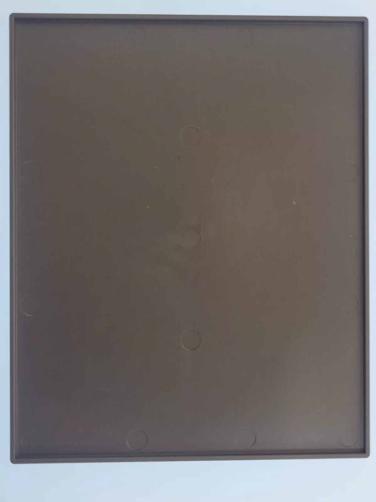 100mm x 125mm Movement Tray - Pack of 2 - Image 2